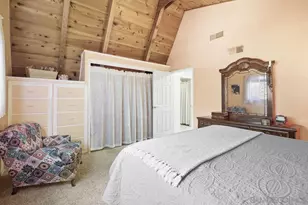 9018 Vernal Ln, Descanso, CA 91916 - Photo 20