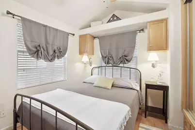  9018 Vernal Ln, Descanso, CA 91916 - Photo 38