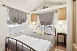 9018 Vernal Ln, Descanso, CA 91916 - Photo 38