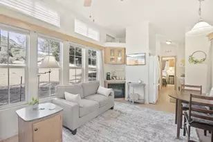 9018 Vernal Ln, Descanso, CA 91916 - Photo 34