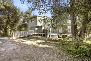 9018 Vernal Ln, Descanso, CA 91916 - Photo 30