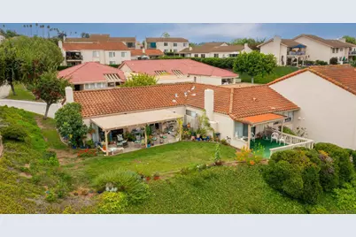  17476 Plaza Cerado #91, San Diego, CA 92128 - Photo 4