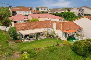 17476 Plaza Cerado, San Diego, CA 92128 - Photo 4