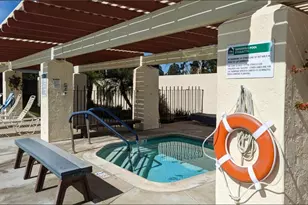17476 Plaza Cerado, San Diego, CA 92128 - Photo 20