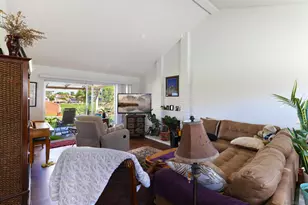 17476 Plaza Cerado, San Diego, CA 92128 - Photo 8