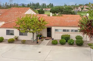 17476 Plaza Cerado, San Diego, CA 92128 - Photo 1