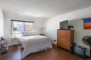 17476 Plaza Cerado, San Diego, CA 92128 - Photo 10