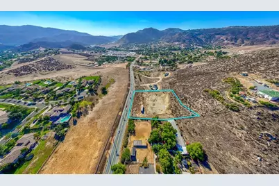  5352 Dehesa Rd, El Cajon, CA 92019 - Photo 1