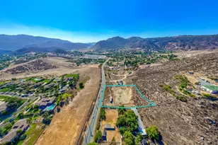 5352 Dehesa Rd, El Cajon, CA 92019 - Photo 1