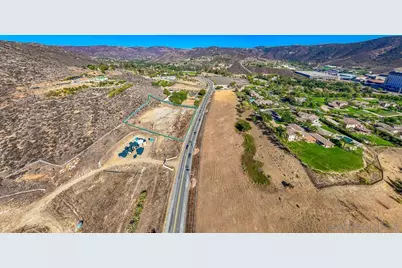  5352 Dehesa Rd, El Cajon, CA 92019 - Photo 8