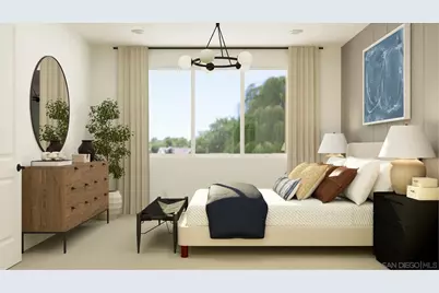  2178 Tributary Drive #2, Chula Vista, CA 91911 - Photo 10