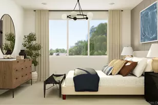 2178 Tributary Dr, Chula Vista, CA 91911 - Photo 10