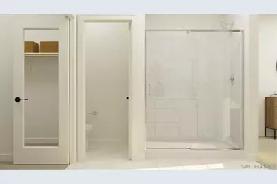  2178 Tributary Drive #2, Chula Vista, CA 91911 - Photo 12