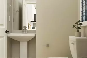 2178 Tributary Dr, Chula Vista, CA 91911 - Photo 14