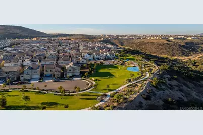  2178 Tributary Drive #2, Chula Vista, CA 91911 - Photo 2