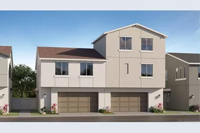  2178 Tributary Drive #2, Chula Vista, CA 91911 - Photo 1