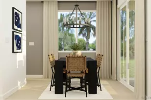 2178 Tributary Dr, Chula Vista, CA 91911 - Photo 6