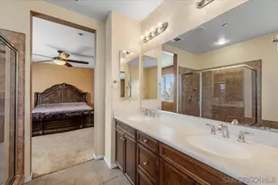 1733 Cripple Creek Dr, Chula Vista, CA 91915 - Photo 24