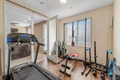  1733 Cripple Creek Dr #4, Chula Vista, CA 91915 - Photo 12