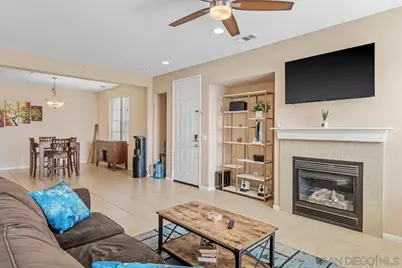  1733 Cripple Creek Dr #4, Chula Vista, CA 91915 - Photo 10