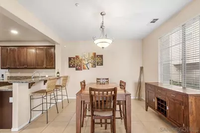  1733 Cripple Creek Dr #4, Chula Vista, CA 91915 - Photo 6