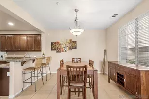 1733 Cripple Creek Dr, Chula Vista, CA 91915 - Photo 6