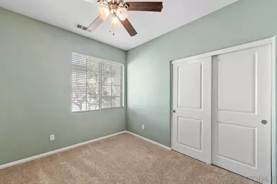  1733 Cripple Creek Dr #4, Chula Vista, CA 91915 - Photo 20