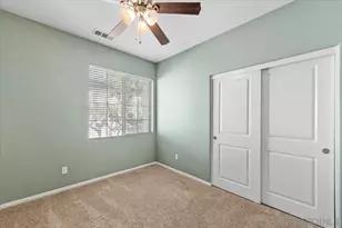 1733 Cripple Creek Dr, Chula Vista, CA 91915 - Photo 20