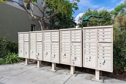  1733 Cripple Creek Dr #4, Chula Vista, CA 91915 - Photo 30