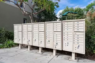 1733 Cripple Creek Dr, Chula Vista, CA 91915 - Photo 30