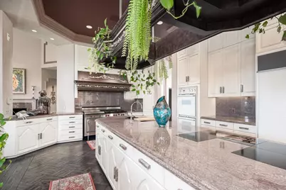 5893 Winland Hills Dr, Rancho Santa Fe, CA 92067 - Photo 16
