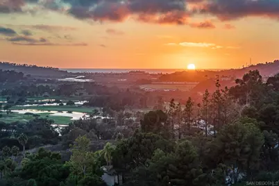  5893 Winland Hills Dr, Rancho Santa Fe, CA 92067 - Photo 22