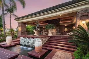 5893 Winland Hills Dr, Rancho Santa Fe, CA 92067 - Photo 28