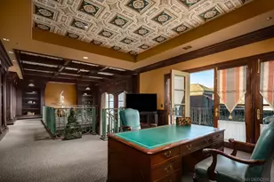 5893 Winland Hills Dr, Rancho Santa Fe, CA 92067 - Photo 8