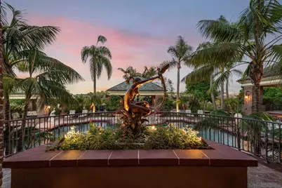  5893 Winland Hills Dr, Rancho Santa Fe, CA 92067 - Photo 30