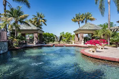  5893 Winland Hills Dr, Rancho Santa Fe, CA 92067 - Photo 20