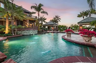 5893 Winland Hills Dr, Rancho Santa Fe, CA 92067 - Photo 26