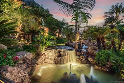  5893 Winland Hills Dr, Rancho Santa Fe, CA 92067 - Photo 38