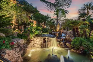 5893 Winland Hills Dr, Rancho Santa Fe, CA 92067 - Photo 38