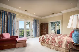 5893 Winland Hills Dr, Rancho Santa Fe, CA 92067 - Photo 24