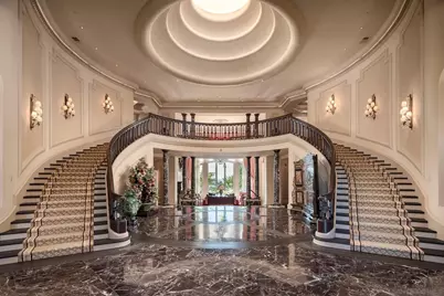  5893 Winland Hills Dr, Rancho Santa Fe, CA 92067 - Photo 4