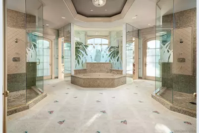  5893 Winland Hills Dr, Rancho Santa Fe, CA 92067 - Photo 20