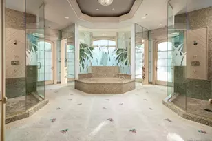 5893 Winland Hills Dr, Rancho Santa Fe, CA 92067 - Photo 20