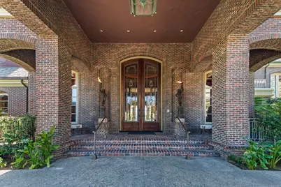  5893 Winland Hills Dr, Rancho Santa Fe, CA 92067 - Photo 2