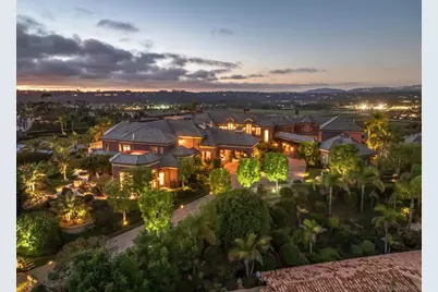  5893 Winland Hills Dr, Rancho Santa Fe, CA 92067 - Photo 1