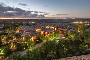 5893 Winland Hills Dr, Rancho Santa Fe, CA 92067 - Photo 1