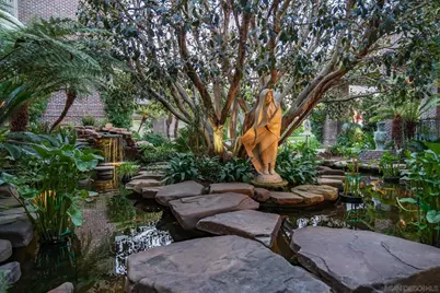  5893 Winland Hills Dr, Rancho Santa Fe, CA 92067 - Photo 12