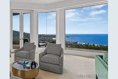  8316 Prestwick Dr, La Jolla, CA 92037 - Photo 1