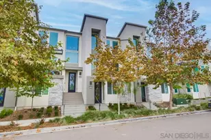 10561 COUPLAND Wy, San Diego, CA 92126 - Photo 1