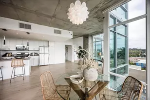 1080 Park Blvd, San Diego, CA 92101 - Photo 8